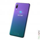 Doogee Y7