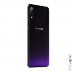 Doogee Y7