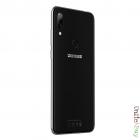 Doogee Y7
