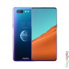 ZTE Nubia X 8/128Gb