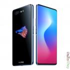 ZTE Nubia X 8/128Gb