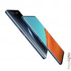 ZTE Nubia X 8/128Gb