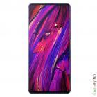 ZTE Nubia X 8/128Gb