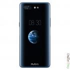 ZTE Nubia X 8/128Gb