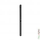 ZTE Nubia X 8/128Gb