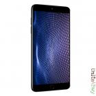 Meizu 15 Lite 4/32Gb