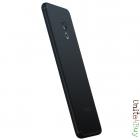 Meizu 15 Lite 4/32Gb