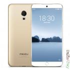 Meizu 15 Lite 4/32Gb
