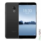 Meizu 15 Lite 4/32Gb