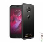 Lenovo Moto Z2 Force
