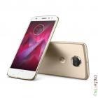 Lenovo Moto Z2 Force