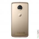 Lenovo Moto Z2 Force