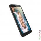 Blackview BV5500