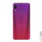 Xiaomi Redmi 7 Plus