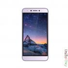 Leagoo T8