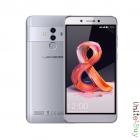 Leagoo T8