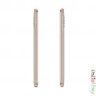 Leagoo T8