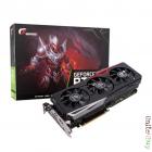 Colorful GeForce RTX2070