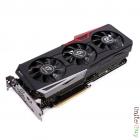 Colorful GeForce RTX2070