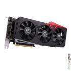 Colorful GeForce RTX2070