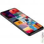 Huawei Enjoy Max 4/128Gb