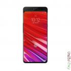 Lenovo Z5 Pro 6/64Gb