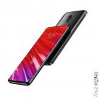Lenovo Z5 Pro 6/64Gb