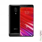 Lenovo Z5 Pro 6/64Gb