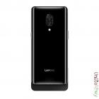 Lenovo Z5 Pro 6/64Gb