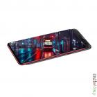 Lenovo Z5 Pro 6/64Gb