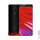 Lenovo Z5 Pro 6/64Gb
