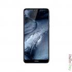 Nokia X7 6/128Gb