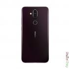 Nokia X7 6/128Gb