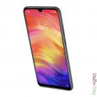 Xiaomi Redmi Note 7 3/32Gb