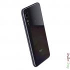 Xiaomi Redmi Note 7 3/32Gb