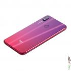 Xiaomi Redmi Note 7 3/32Gb