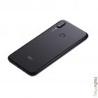 Xiaomi Redmi Note 7 3/32Gb