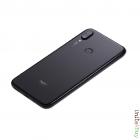 Xiaomi Redmi Note 7 Pro
