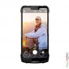 Doogee S90