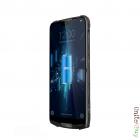 Doogee S90
