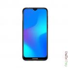 Doogee Y8 3/16Gb