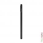 Doogee Y8 3/16Gb