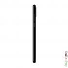 Doogee Y8 3/16Gb