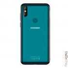 Doogee Y8 3/16Gb