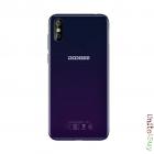 Doogee Y8 3/16Gb