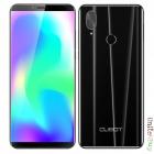 Cubot X19