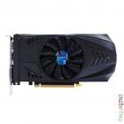 Yeston GeForce GTX1050