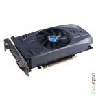 Yeston GeForce GTX1050