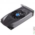 Yeston GeForce GTX1050
