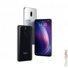 Meizu X8 6/128Gb